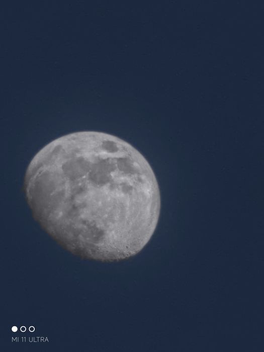 Обменяю xiaomi 11 ultra