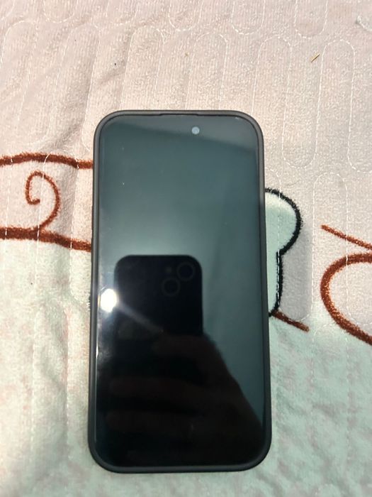 Iphone 15pro 128gb продам срочно