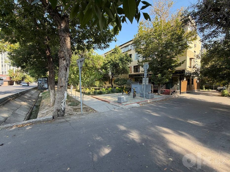 Продам 3-ком ор.Ддуманджи