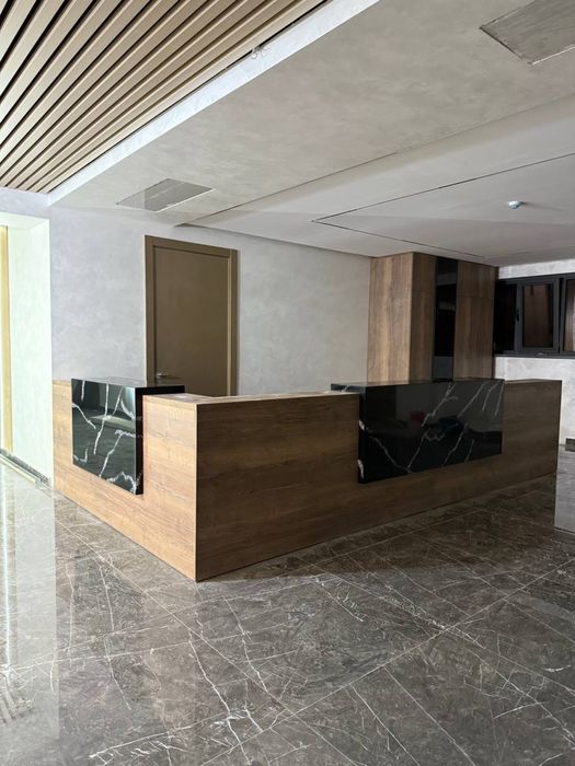 Изготовление реставрация иделий из искуственного и натурального камня