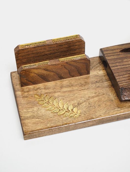 Podarka , suviner , organayzer ofis uchun