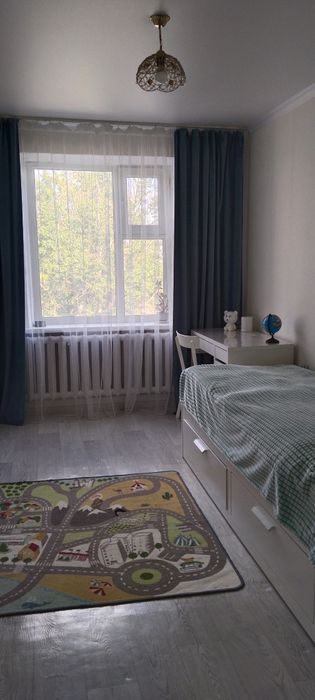 Продам квартиру 8мил