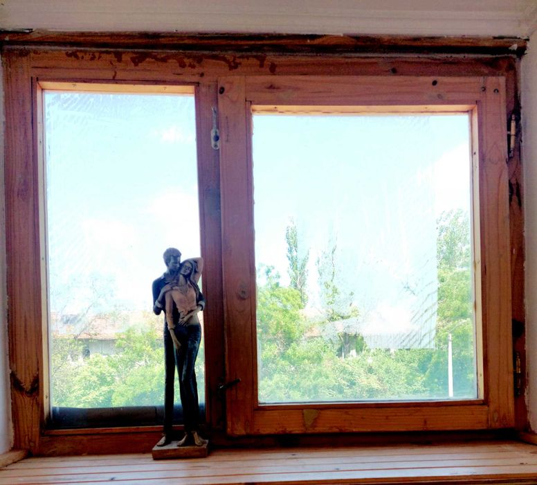 Дава се под наем Ателие в Плевен, 9-ти квартал - 20 кв.м за 40.8 € - Снимка #10