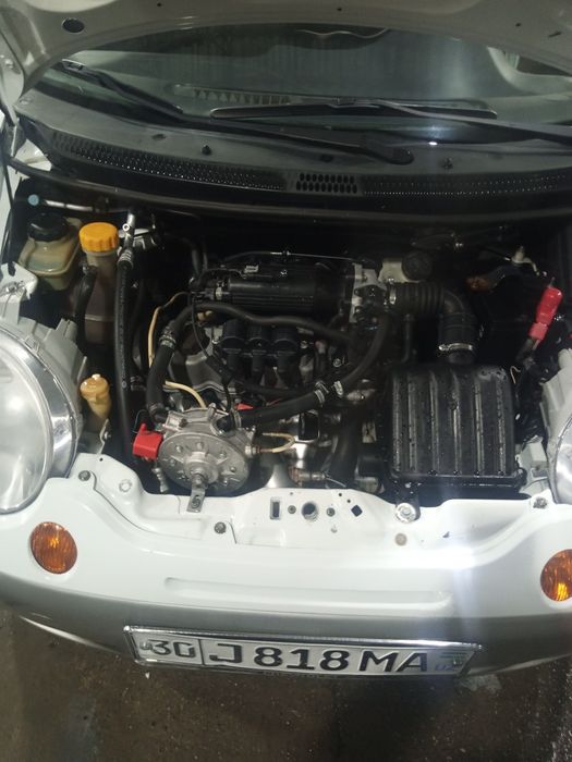 Матиз 2014 год прапан газ срочна мошин радное краска.