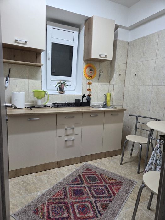 Apartament 2 camere de vânzare – Sector 3, Strada Bucovina nr. 3