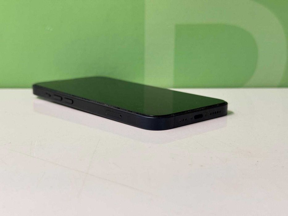 iPhone 13 - 128GB (B.61814 Tatarasi) Garantie 2 ani