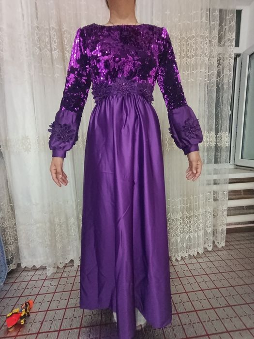 Куйнаклар сотилади арзонга бераман