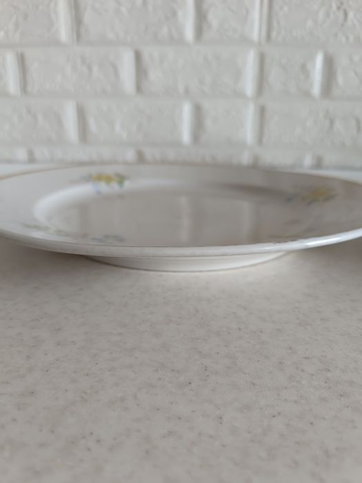 Дулево  советских времён