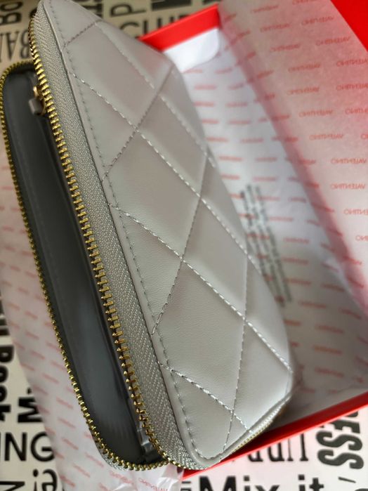 Valentino Дамски портфейл