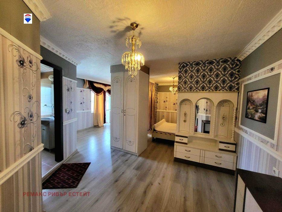 Продава се Къща в с. Иваново, Област Русе - 1200 кв.м за 153 €/кв.м - Снимка #15