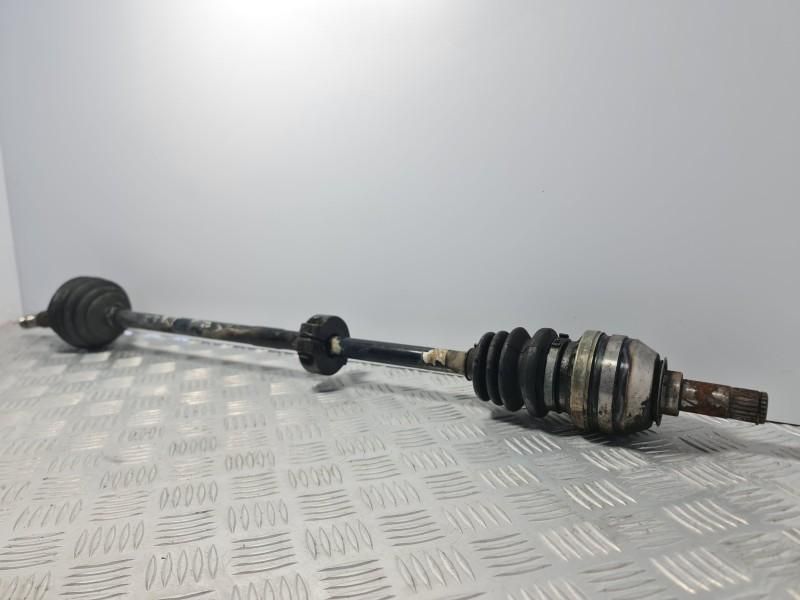 Planetara dreapta fata Opel Astra G 1.4 i; 1.6 i Z16XE; Z16SE ; Z16XEP