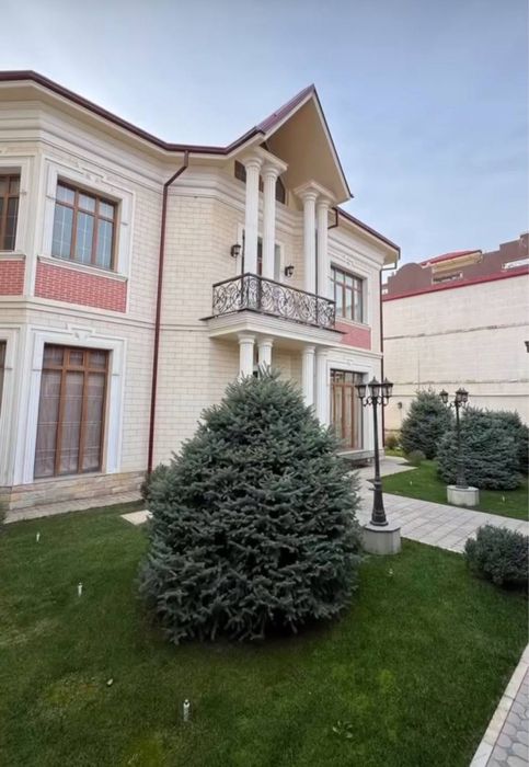 Аренда дом участок Карасу -6 Амир Темур Махаля Ресторан Трюфель евро