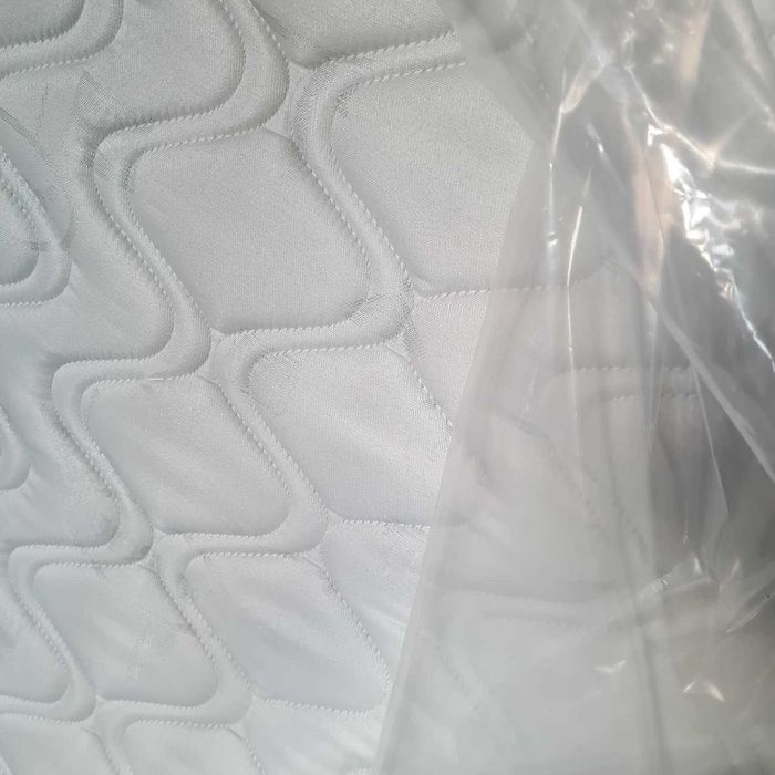 Saltea Prestige ca si noua