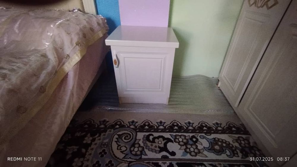 Комплект это всё 1