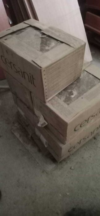 продам кафель 6 пачек