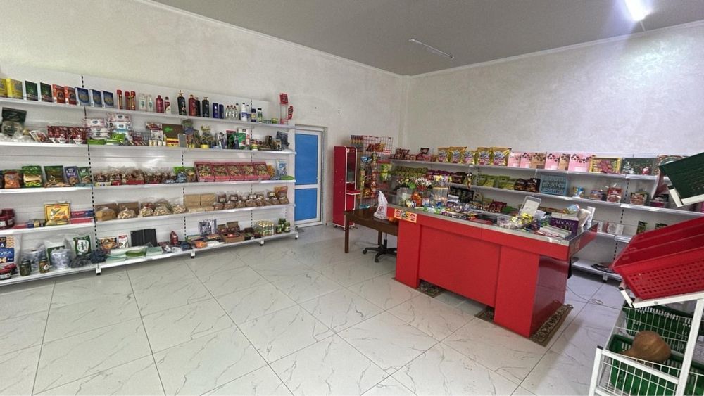 Продается 5 комнатный дом