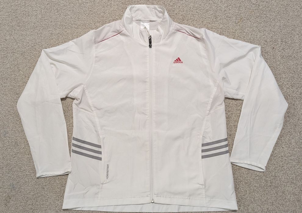 Bluza barbat Adidas mărimea M