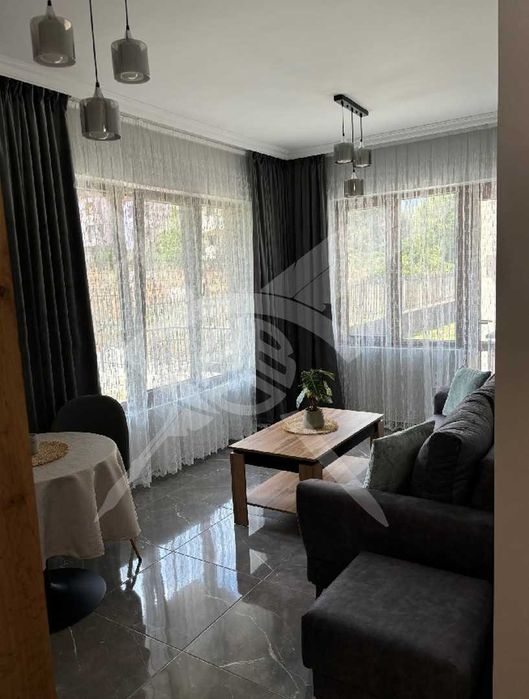 Дава се под наем Двустаен апартамент в София, Драгалевци - 46 кв.м за 698.19 € - Снимка #2