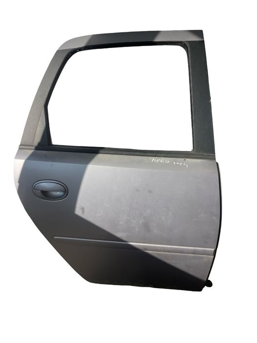 Usa Portiera Dreapta Spate Opel Meriva X03 2003 - 2010