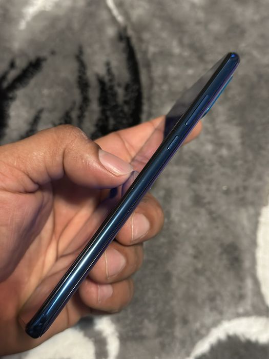 HUAWEI P30 lite