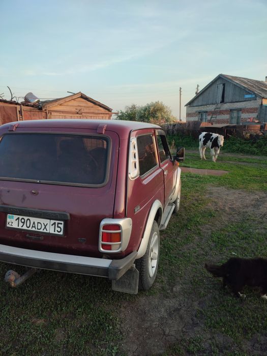 продам торг ездил дед