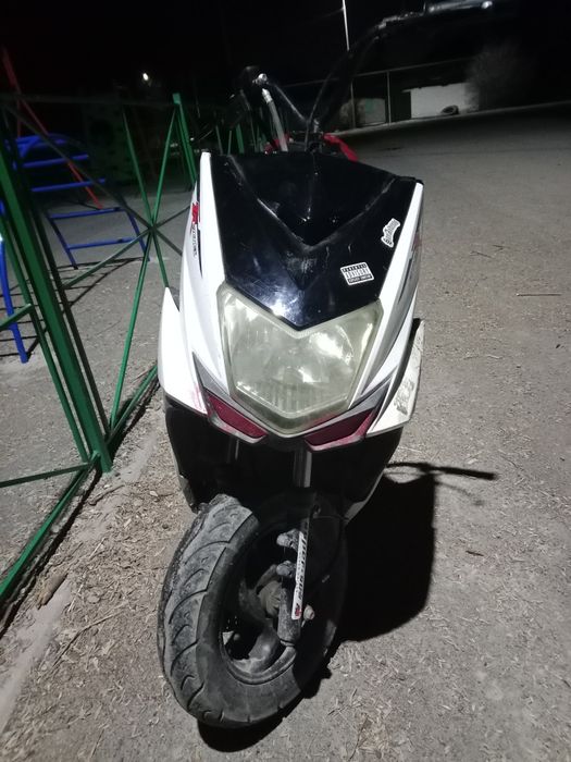 Продам или обмен