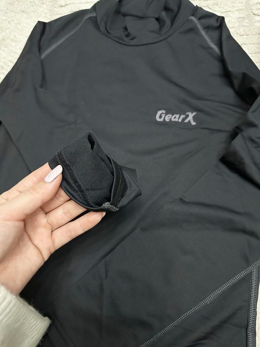 Продам от 700 тенге