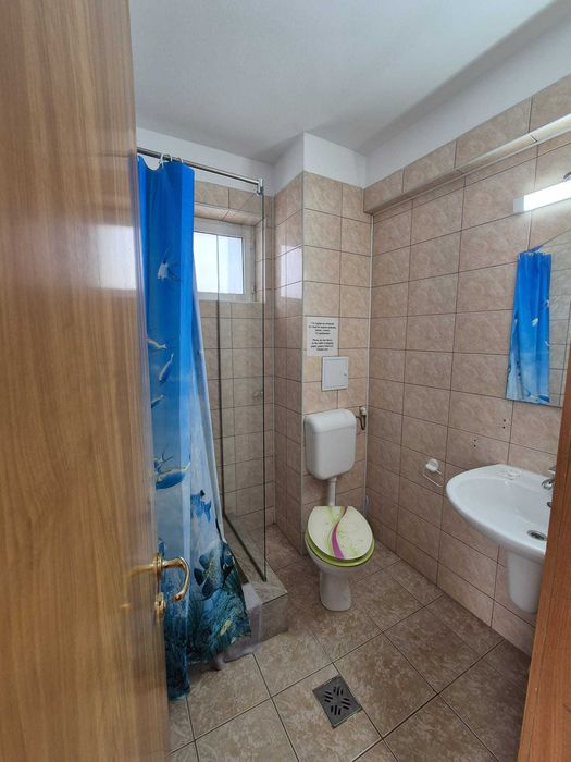 Servicii cazare Ploiesti