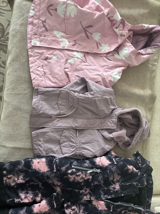 Кыздарға киім за шоколадку