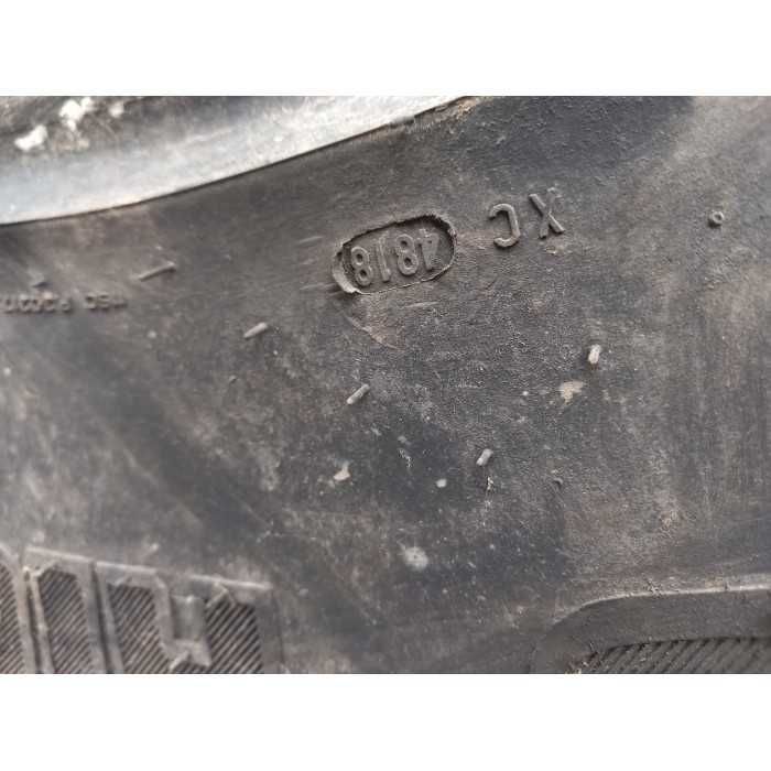 Anvelope 650/65r34 Trelleborg Second Hand fara defecte dot4818