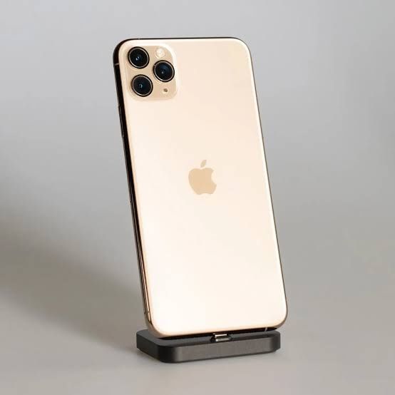 IPhone 11pro Max 512gb 87% идеальном состоянии