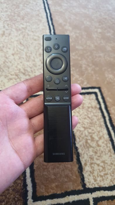 Телевизор Самсунг 65"