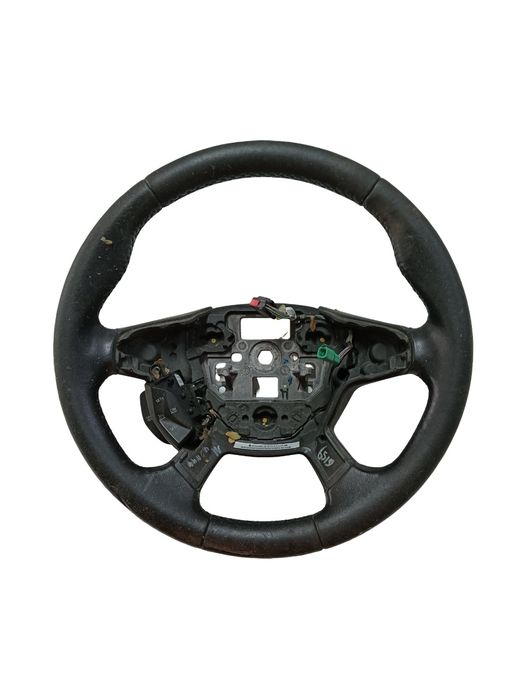 Volan Ford C-Max Ii Dxa/Cb7, Dxa/Ceu 2010 - >