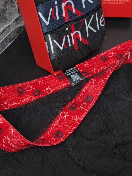 Мъжки боксерки високо качество