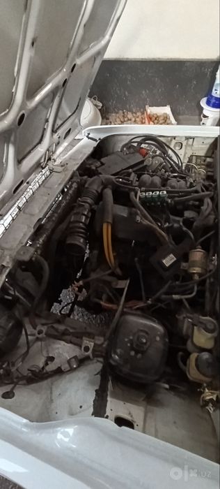 Lada 2107 sotiladi sirochna