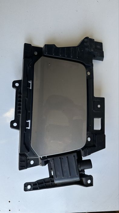 Зареждачка KIA NIRO 22г-