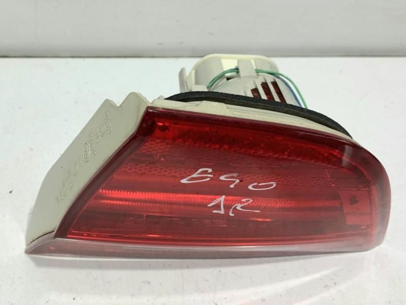 Stop dreapta capota portbagaj BMW Seria 3 LCI E90 7289428