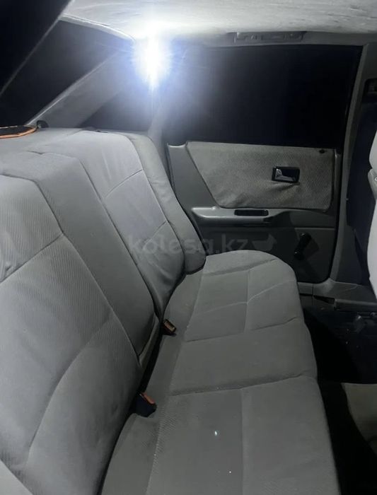 продается Ауди 80