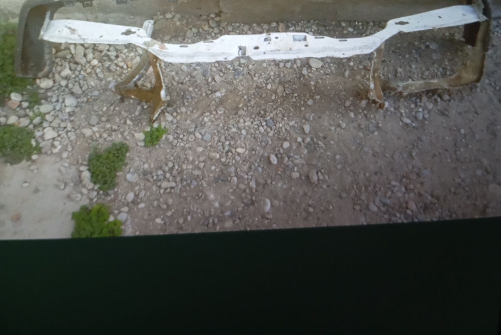 Продам запчасти Mercedes