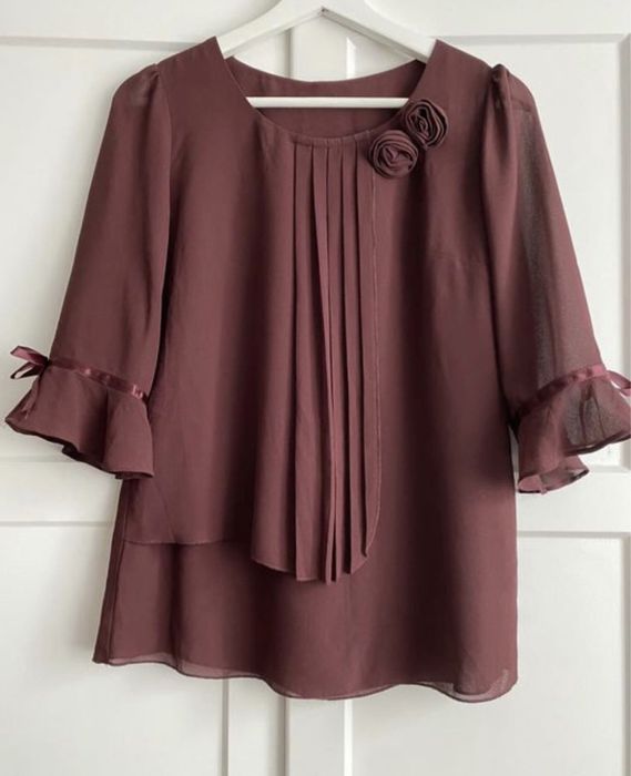 Разные вещи 46-48 размер