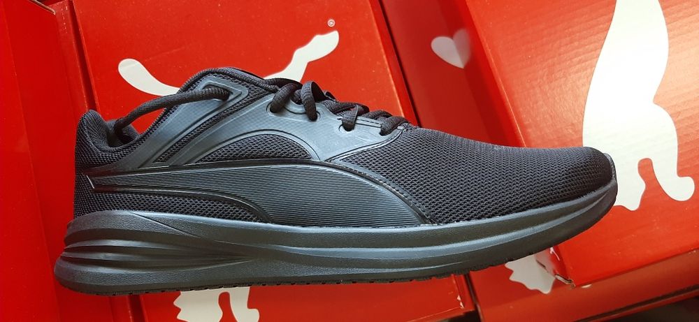89лв.-PUMA Мъжки маратонки
