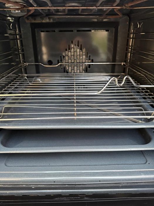 Продаётся электроплита