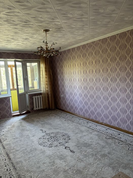 Сдаем квартиру на длительный срок