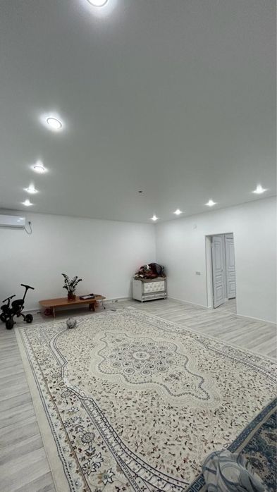 Үй сатылады Байтақ 2( Водник)