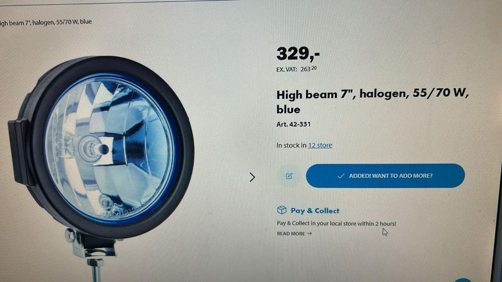 40000 тенге за 4 шт