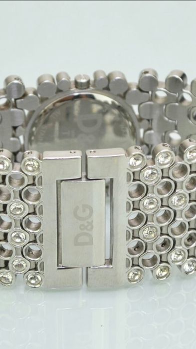 Часовник  D&G- DW 0243