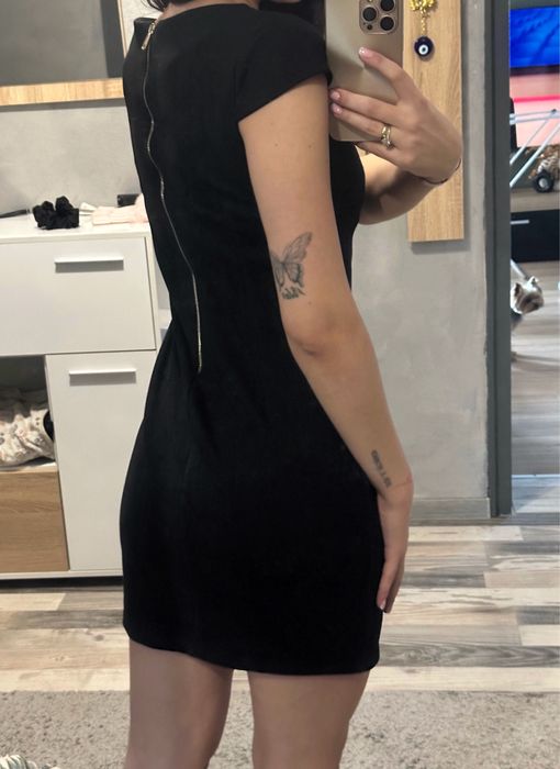 Дамски нови рокли