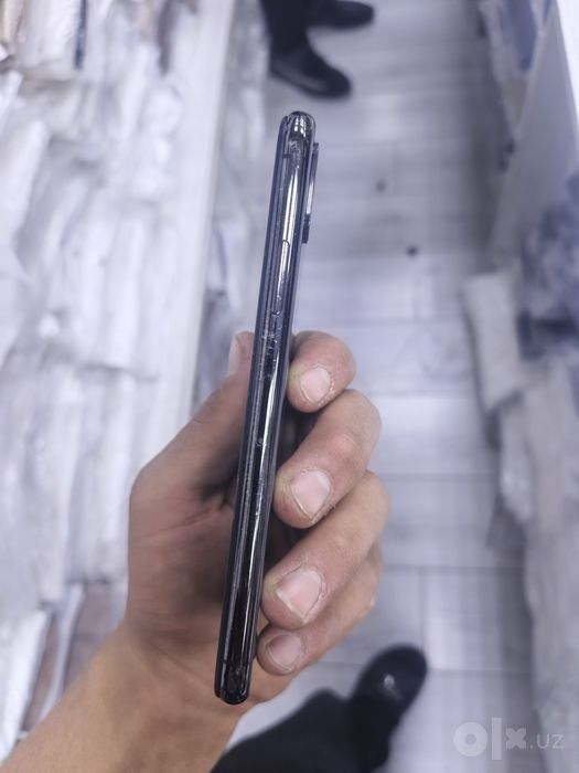 Iphone x 256 gb x