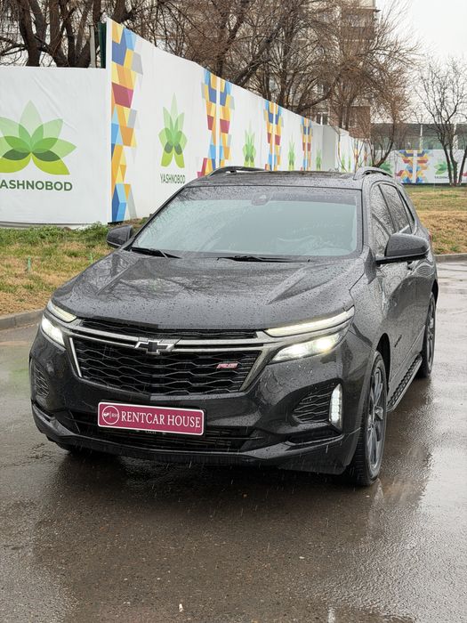 Rent Car Rentcar Rent a car | Прокат Автомобиля | Kunlik ijara | 24/7