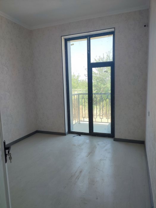 Новостройка 1-2/2/4